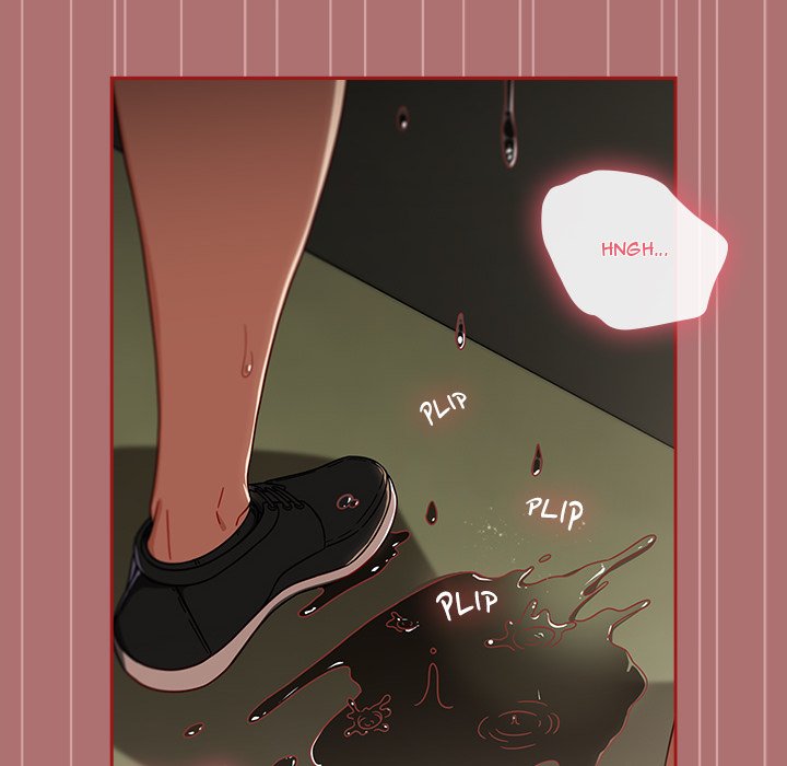 #Follow Me Chapter 30 image 49