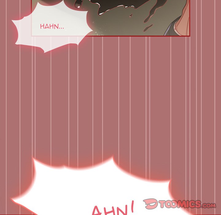 #Follow Me Chapter 30 image 50