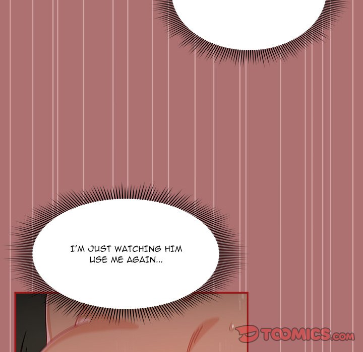 #Follow Me Chapter 30 image 53