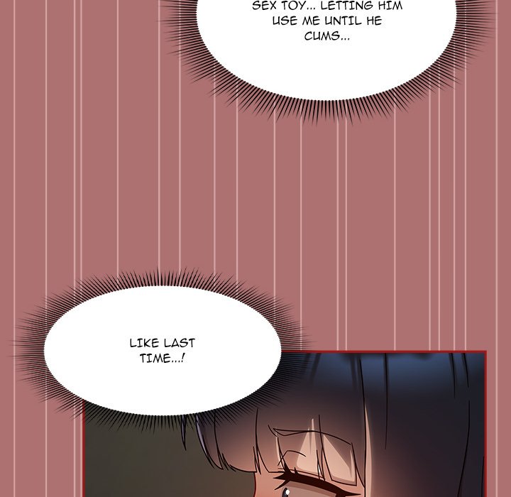 #Follow Me Chapter 30 image 55