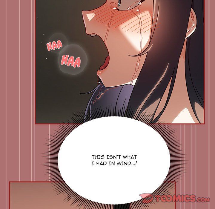 #Follow Me Chapter 30 image 56