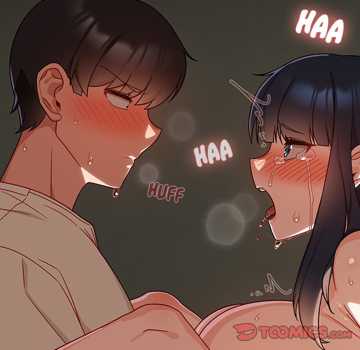 #Follow Me Chapter 30 image 59