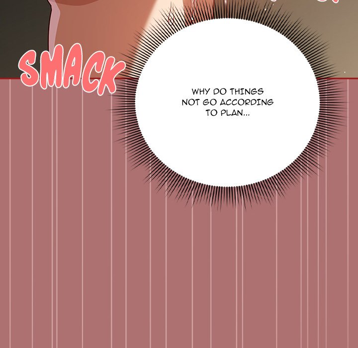 #Follow Me Chapter 30 image 61