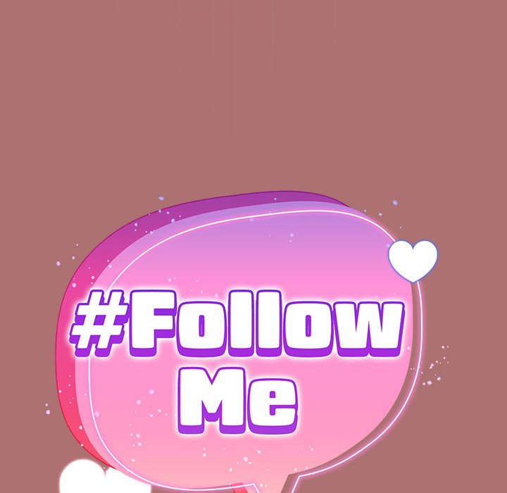 #Follow Me Chapter 30 image 63