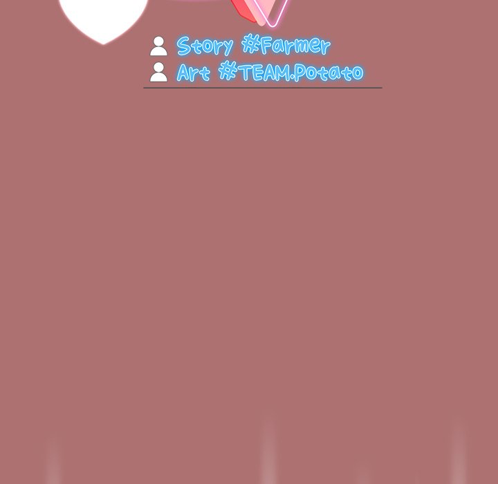 #Follow Me Chapter 30 image 64
