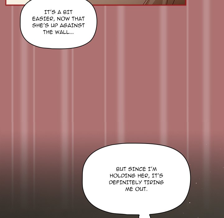 #Follow Me Chapter 30 image 66