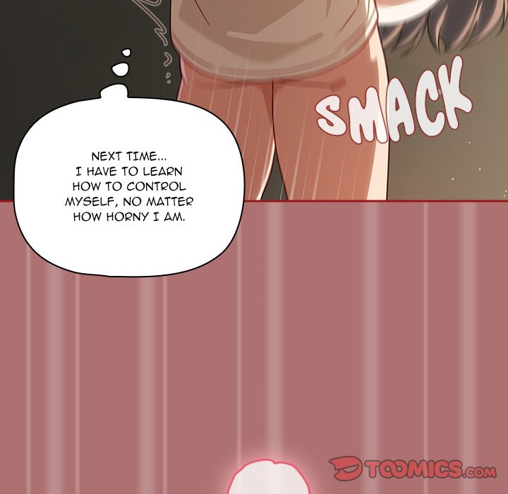 #Follow Me Chapter 30 image 68