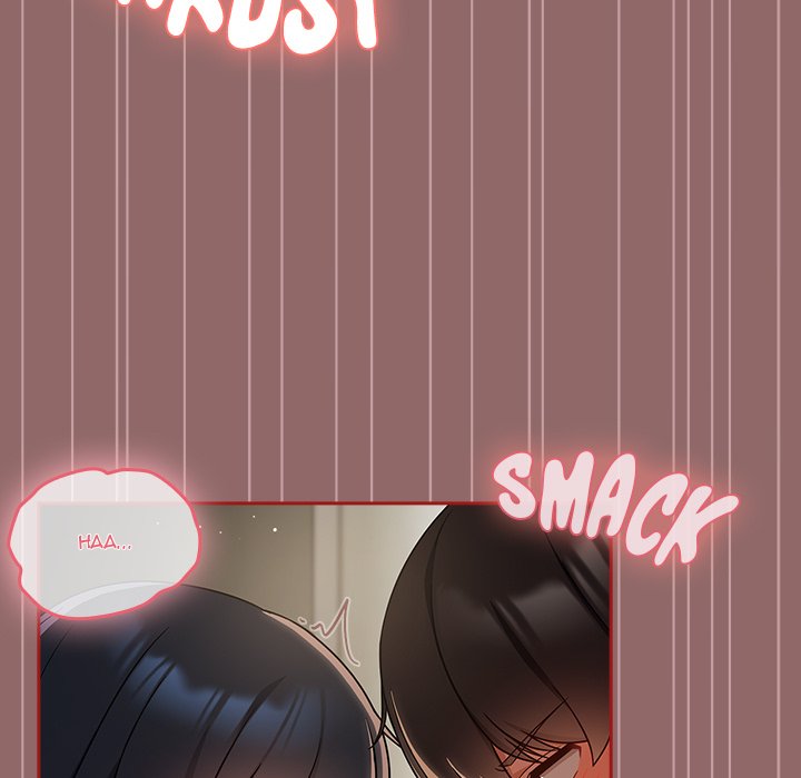 #Follow Me Chapter 30 image 6