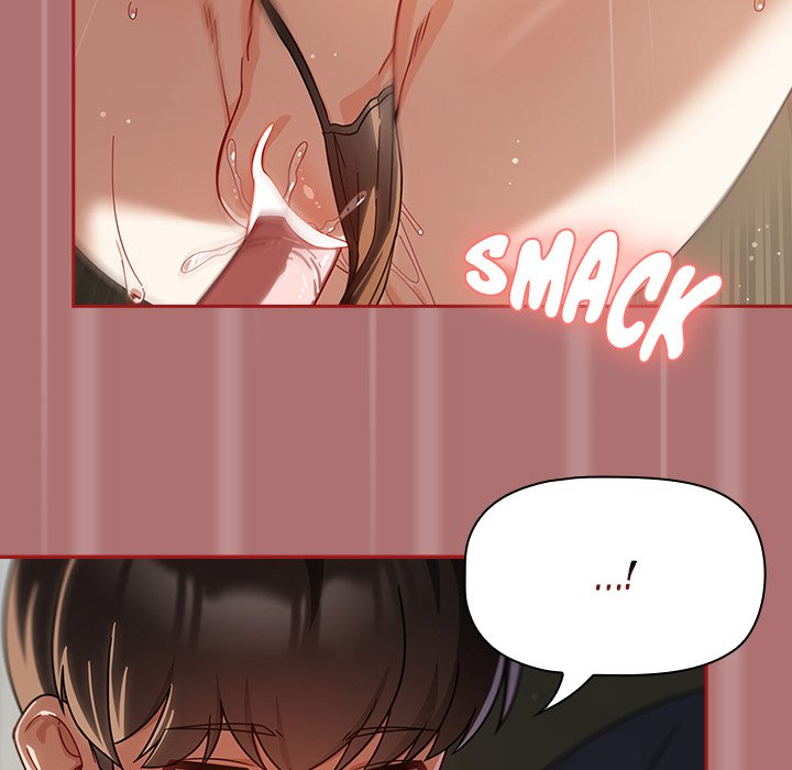 #Follow Me Chapter 30 image 70