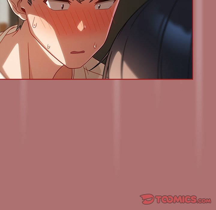 #Follow Me Chapter 30 image 71