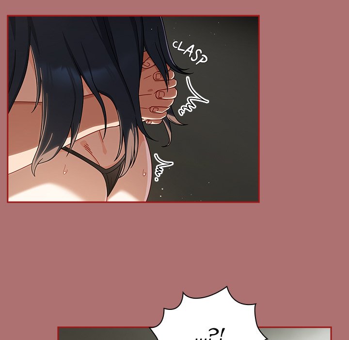 #Follow Me Chapter 30 image 72