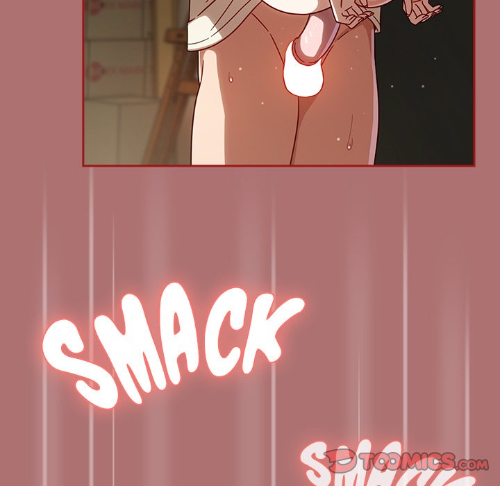 #Follow Me Chapter 30 image 74