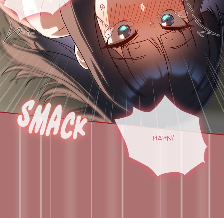#Follow Me Chapter 30 image 76