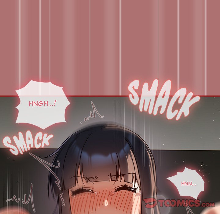#Follow Me Chapter 30 image 77