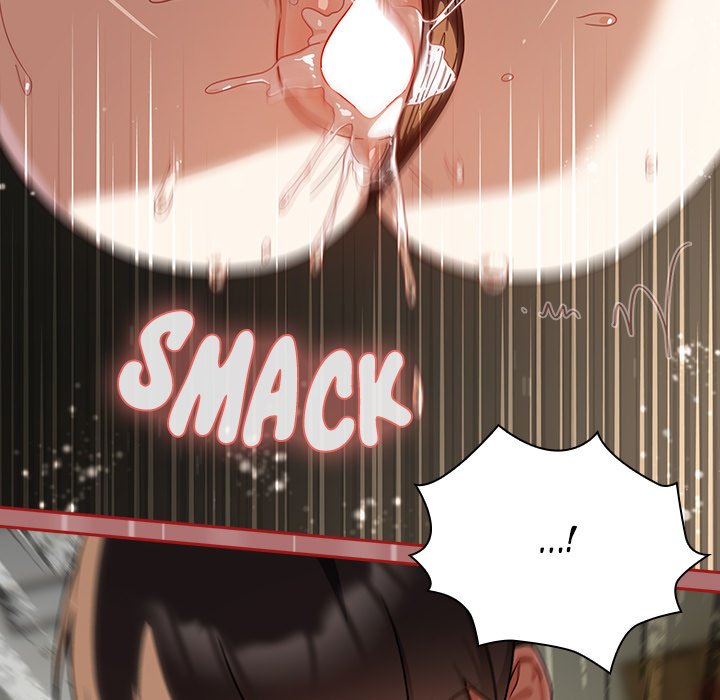 #Follow Me Chapter 30 image 79