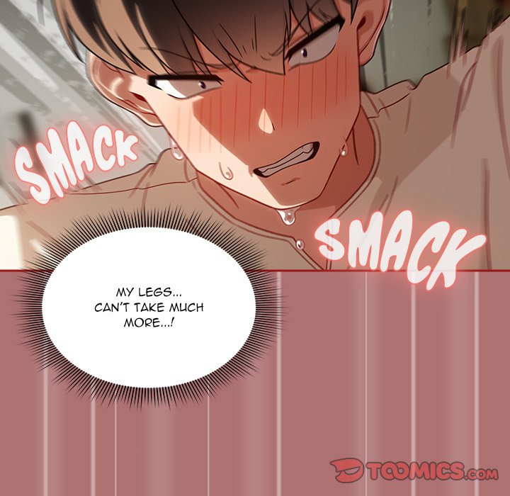 #Follow Me Chapter 30 image 80