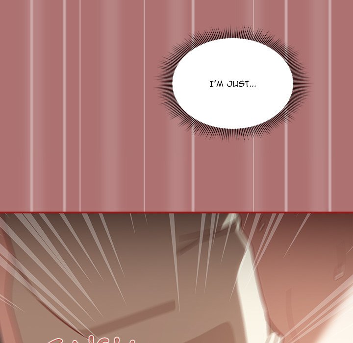 #Follow Me Chapter 30 image 81