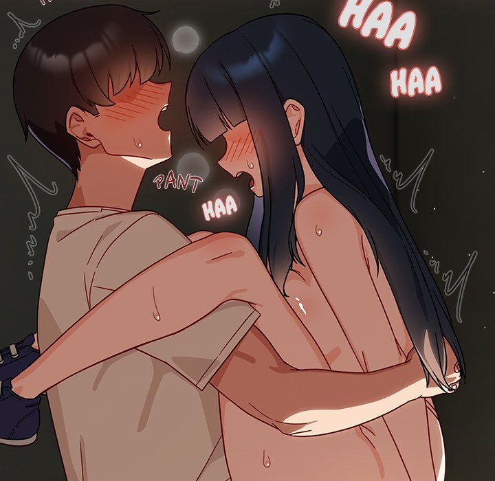 #Follow Me Chapter 30 image 84
