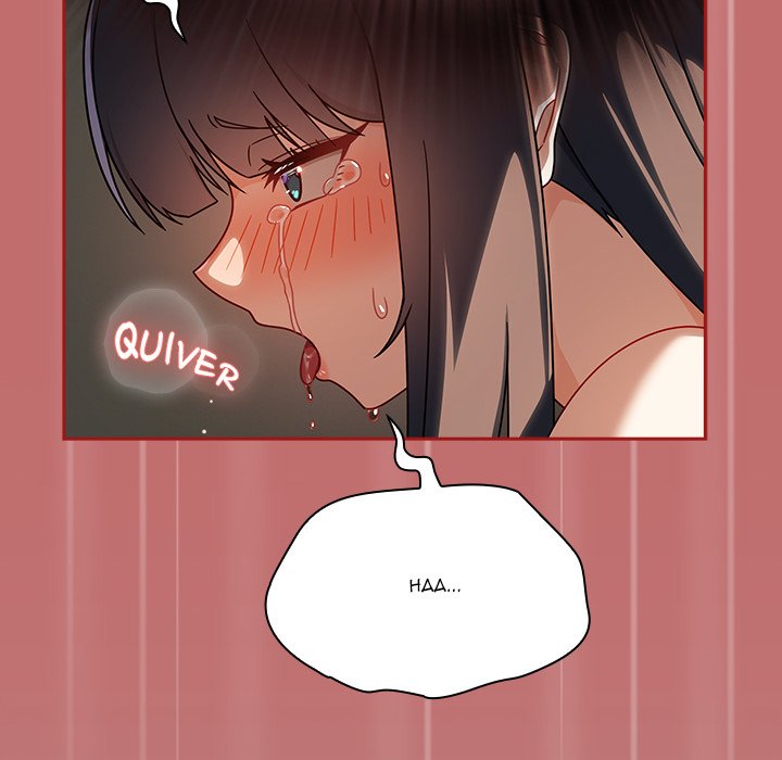 #Follow Me Chapter 30 image 87