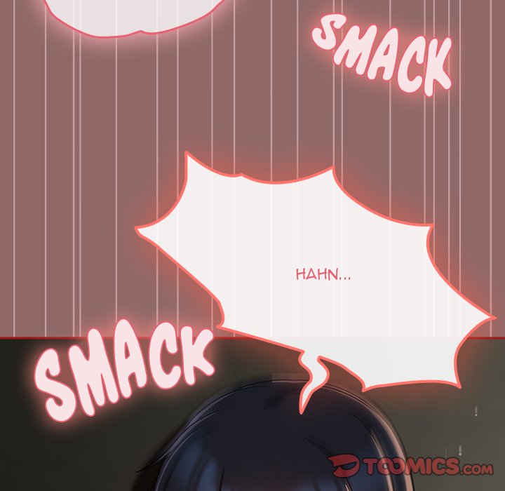 #Follow Me Chapter 30 image 8