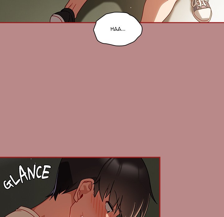 #Follow Me Chapter 30 image 90