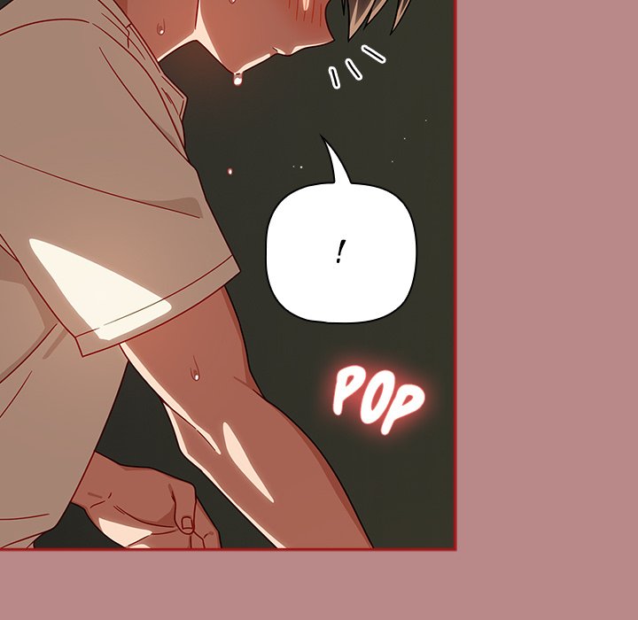 #Follow Me Chapter 30 image 91
