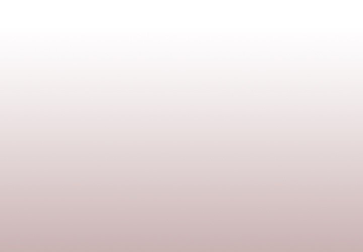#Follow Me Chapter 31 image 0