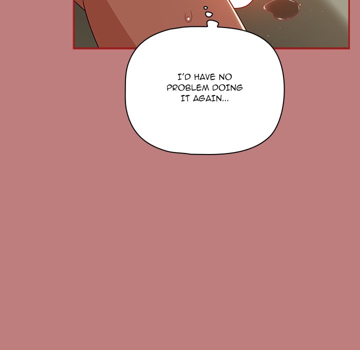 #Follow Me Chapter 31 image 100