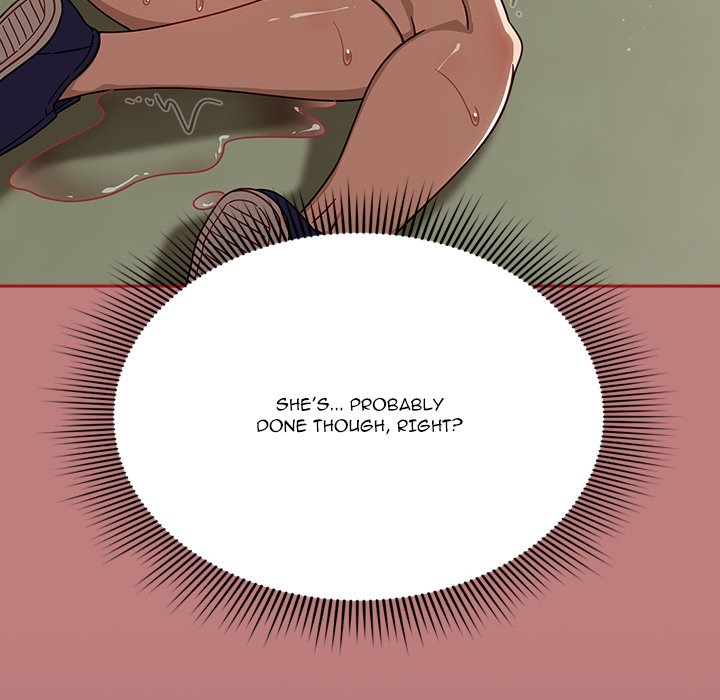 #Follow Me Chapter 31 image 102