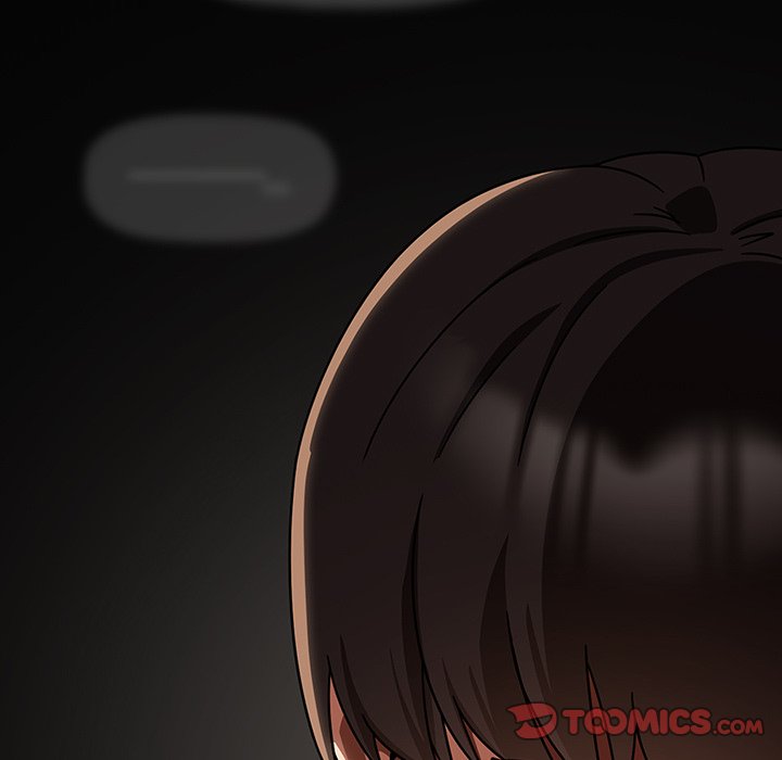 #Follow Me Chapter 31 image 104