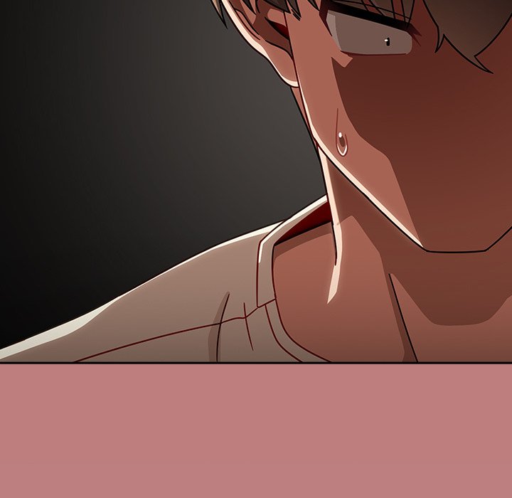 #Follow Me Chapter 31 image 105