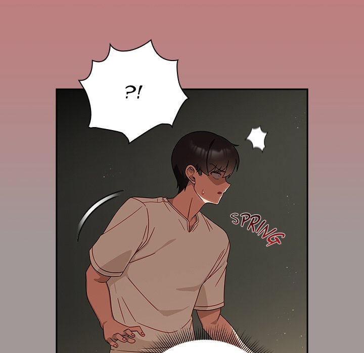 #Follow Me Chapter 31 image 106
