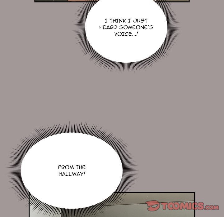 #Follow Me Chapter 31 image 107