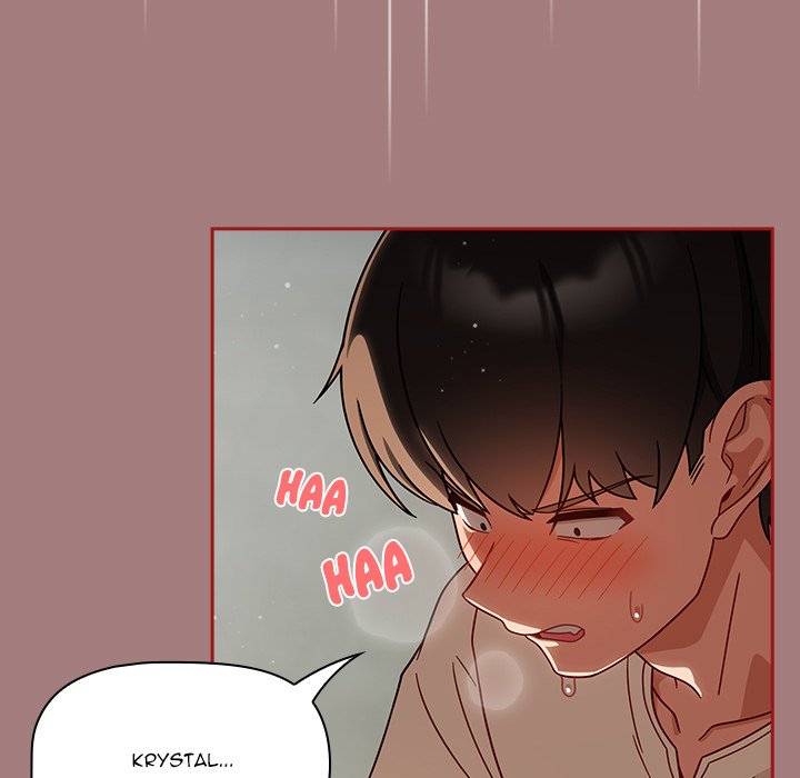 #Follow Me Chapter 31 image 10