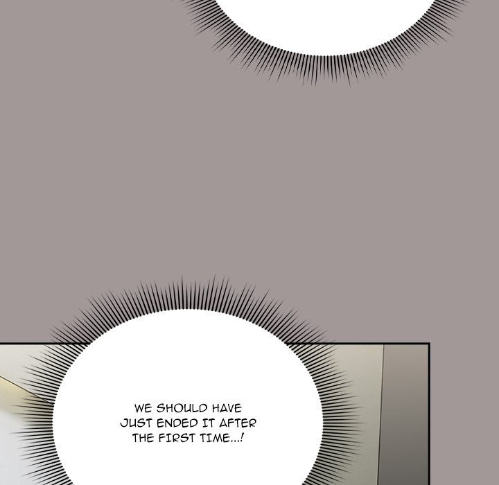 #Follow Me Chapter 31 image 109