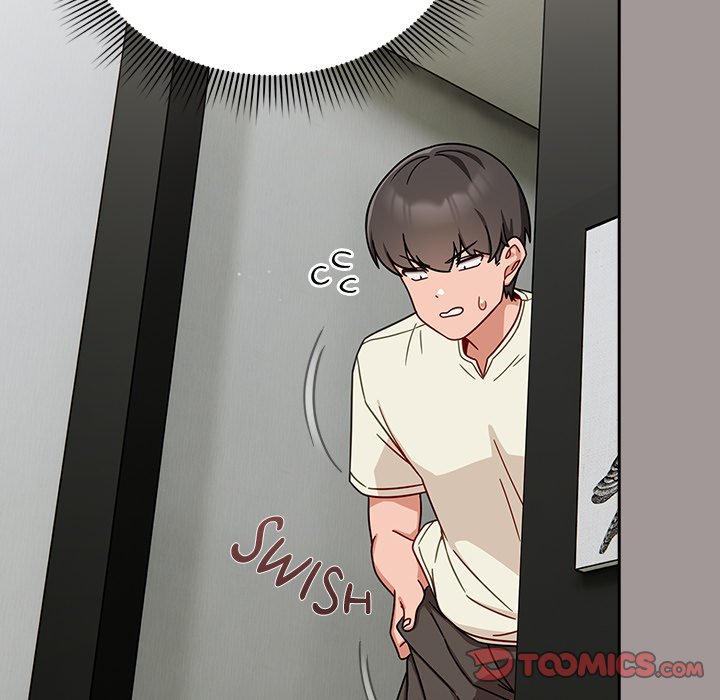 #Follow Me Chapter 31 image 110