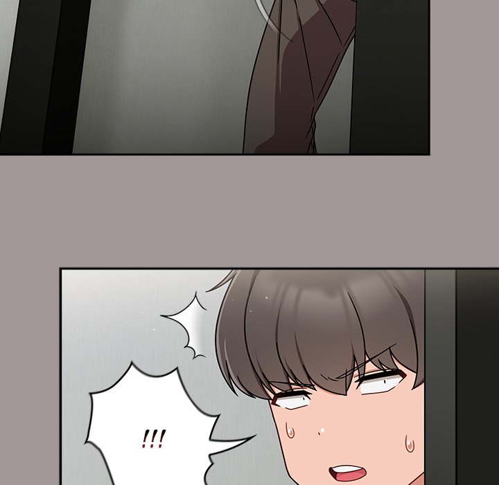 #Follow Me Chapter 31 image 111