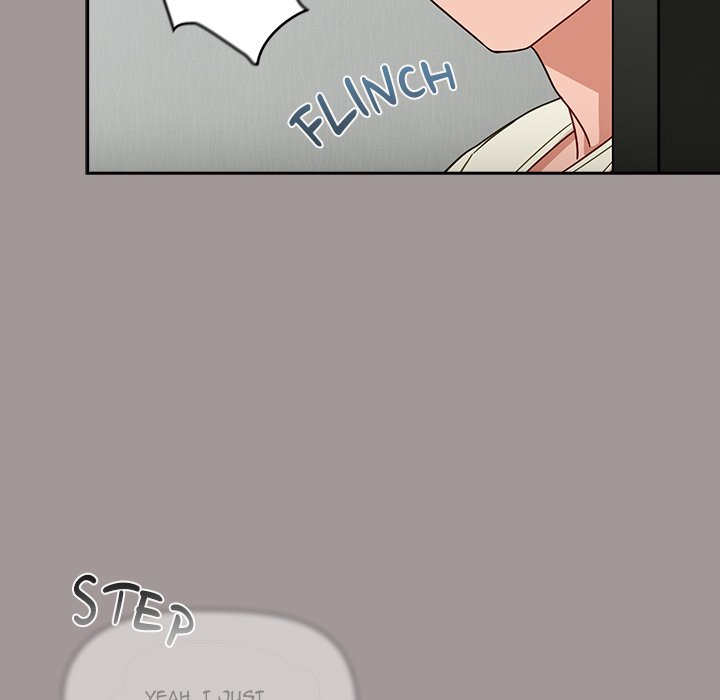 #Follow Me Chapter 31 image 112