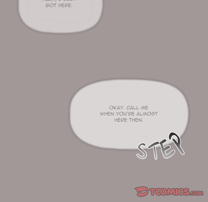 #Follow Me Chapter 31 image 113