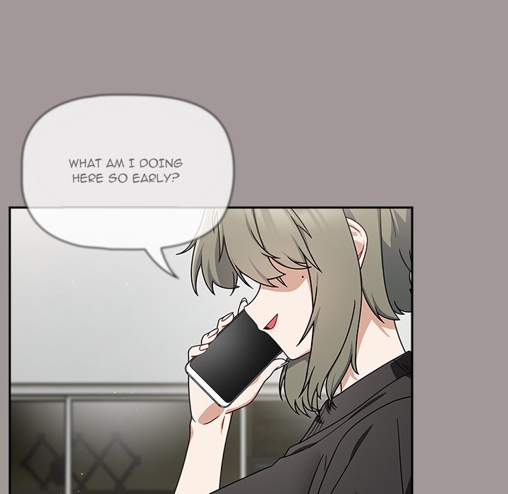 #Follow Me Chapter 31 image 114