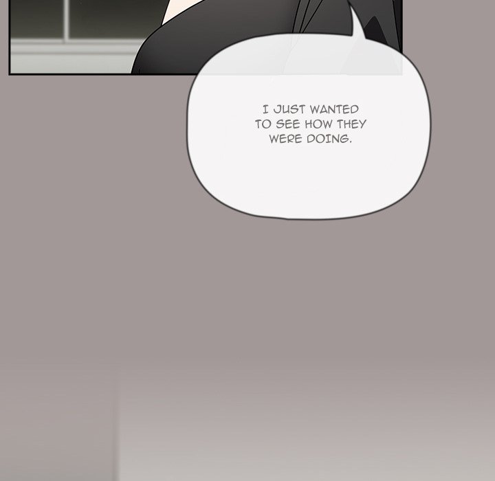 #Follow Me Chapter 31 image 115