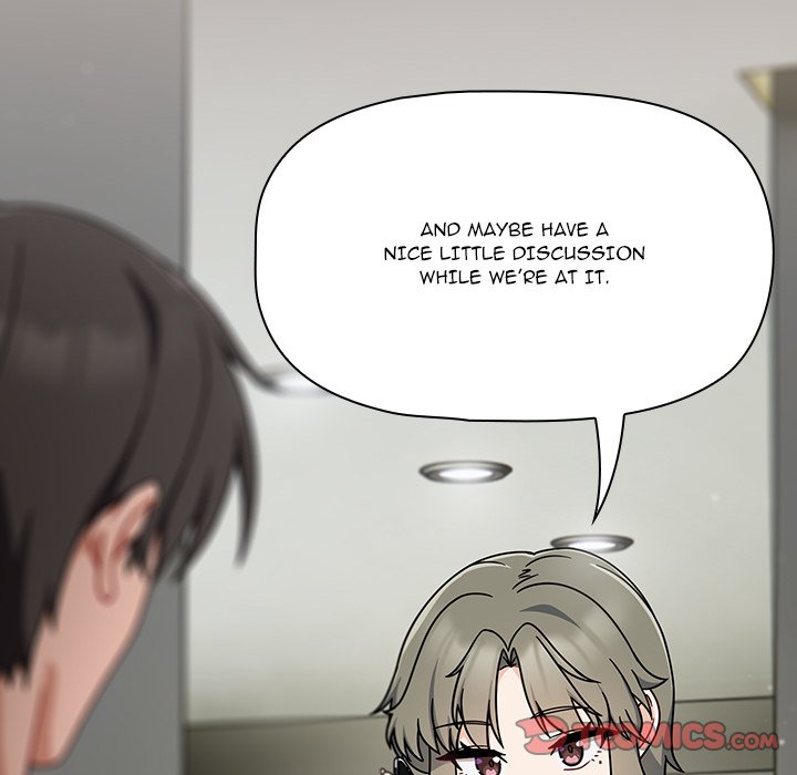 #Follow Me Chapter 31 image 116
