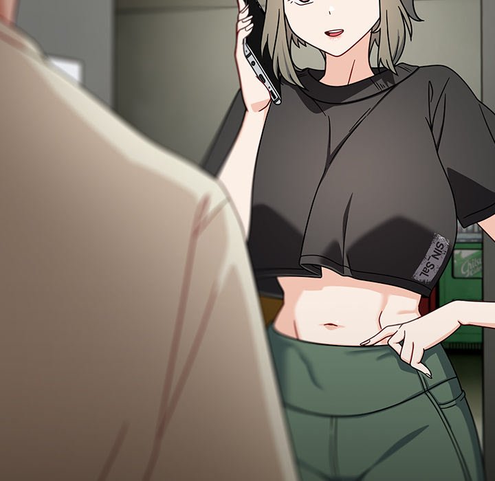 #Follow Me Chapter 31 image 117