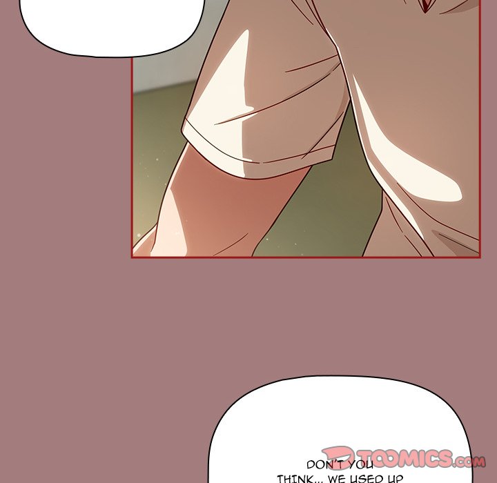 #Follow Me Chapter 31 image 11