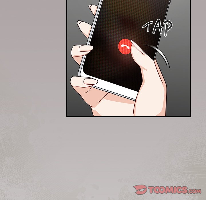 #Follow Me Chapter 31 image 119