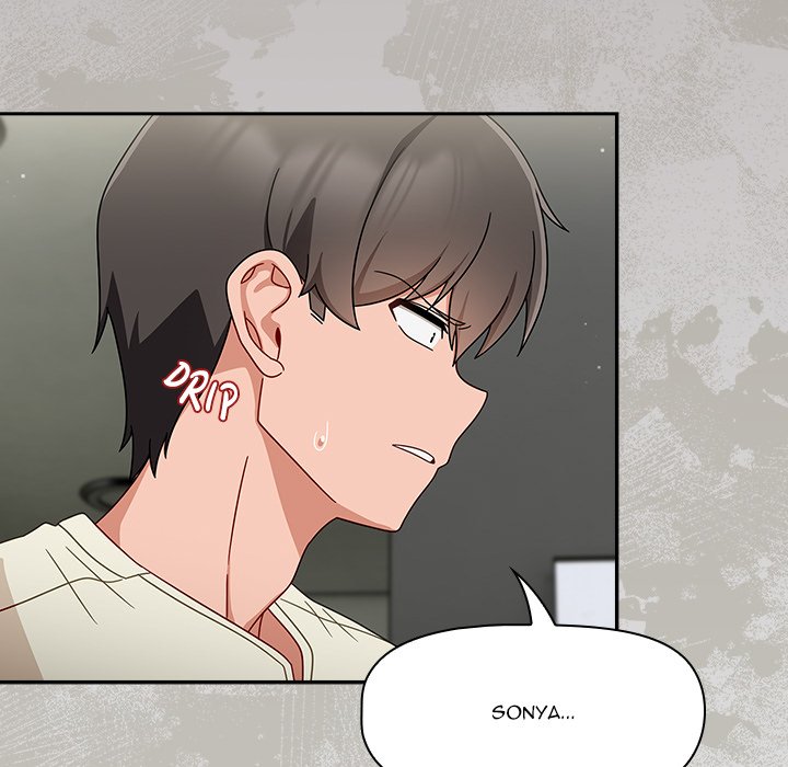 #Follow Me Chapter 31 image 120