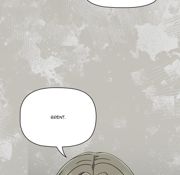 #Follow Me Chapter 31 image 121