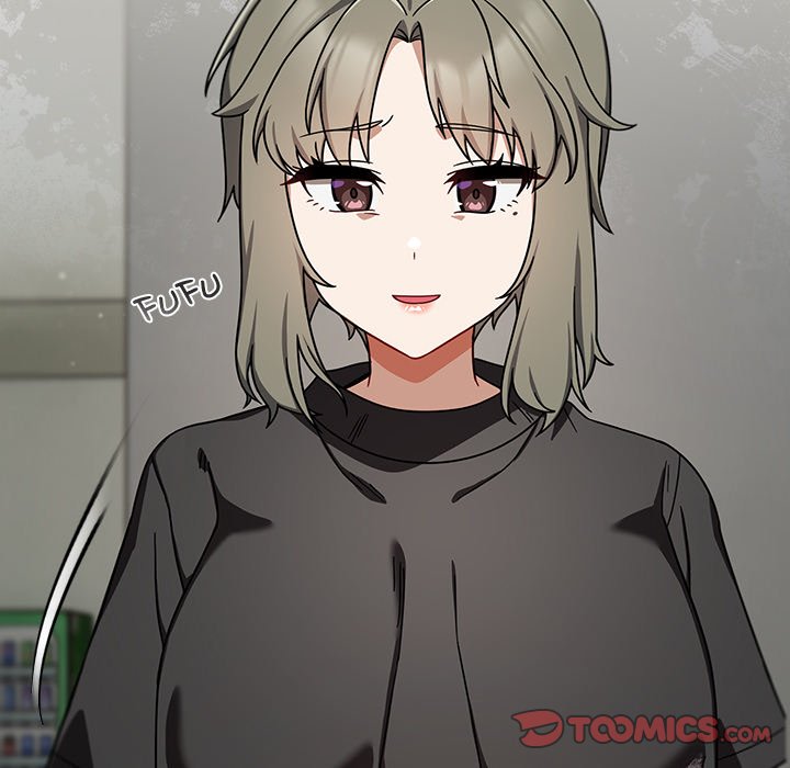 #Follow Me Chapter 31 image 122