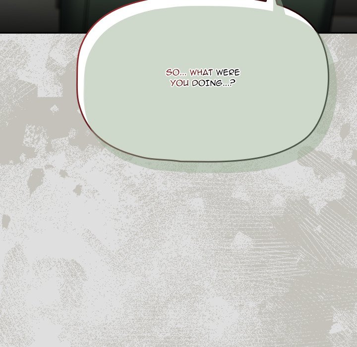 #Follow Me Chapter 31 image 124