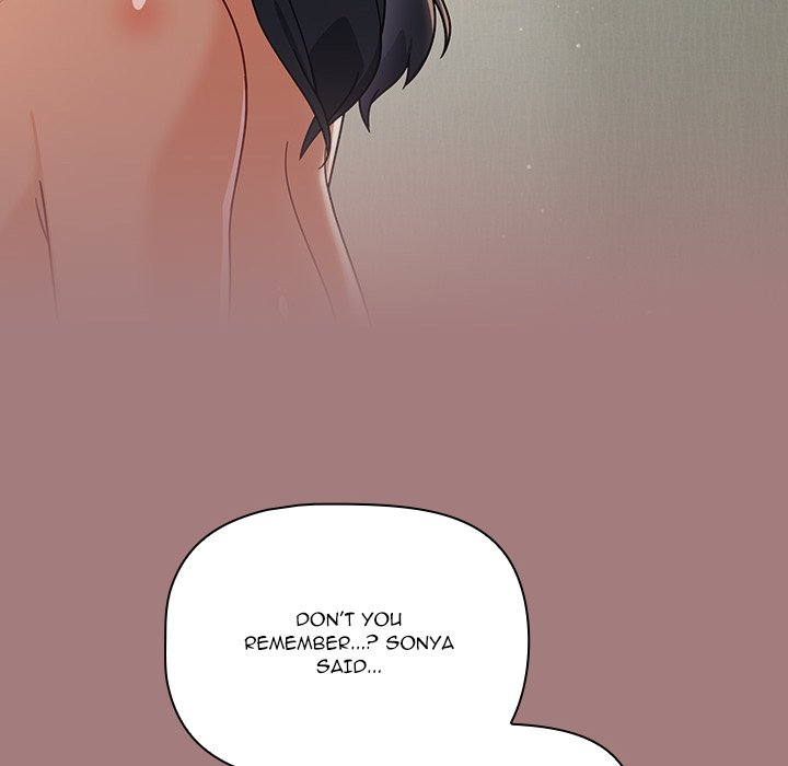 #Follow Me Chapter 31 image 13
